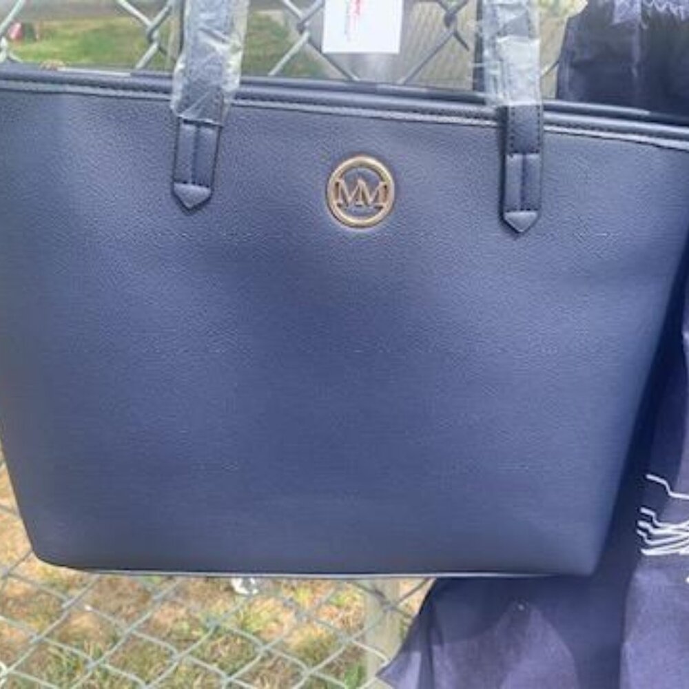 Purse
